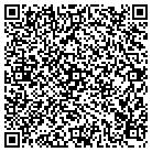 QR code with Commerce Group Services Inc contacts