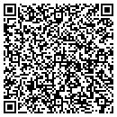 QR code with Ebenezer Stone Lc contacts