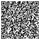 QR code with Common A Users contacts