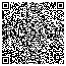 QR code with New Life Medical Inc contacts
