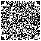 QR code with Commonwealth Partners contacts