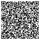 QR code with Cmi Computer Repairs contacts