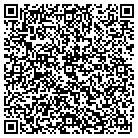 QR code with Nguyen Do And Associate Inc contacts