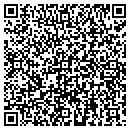 QR code with Audio Unlimited Inc contacts