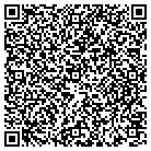 QR code with Newpast on Main Condo Owners contacts