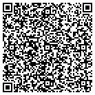 QR code with Medical Aesthetics Arts contacts