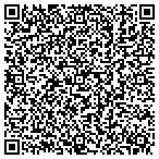 QR code with Waukegan Community Unit School District 60 contacts
