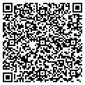 QR code with Dk Inc contacts
