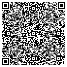 QR code with Dobronte Publishing contacts
