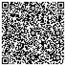 QR code with Wethersfield High School contacts