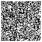 QR code with Pleasant Pointe Townhomes L L C contacts