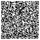 QR code with Nishant Kumar D O Inc contacts