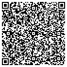 QR code with Medical Specialties Dist contacts