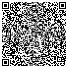 QR code with E50 Web Site Hosting contacts