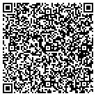 QR code with Dsc Technical Sales Inc contacts