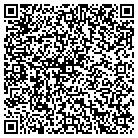 QR code with Corvette Care And Repair contacts