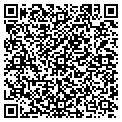 QR code with Acme Color contacts
