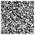 QR code with Westchester Carpet Cleaning contacts