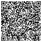QR code with Countryside Auto Service & Repair contacts
