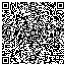 QR code with Country View Repair contacts