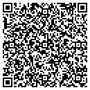 QR code with Olf Inc contacts