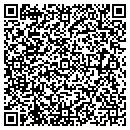 QR code with Kem Krest Corp contacts
