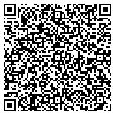 QR code with Narayanan Mohan MD contacts