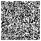 QR code with Warford's Mobile Rv Service contacts