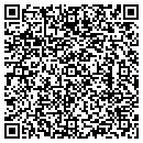 QR code with Oracle Imaging Services contacts