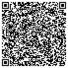 QR code with Wellington Place Council Of Owners Inc contacts