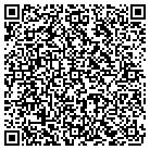 QR code with E-Breaker & Transformer Inc contacts
