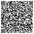 QR code with H&R Block contacts