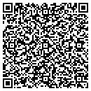 QR code with Creative Modifications contacts