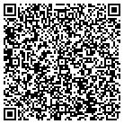 QR code with Economy Electrical Supplies contacts