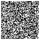 QR code with Woodhill Park Home Owners Assn contacts