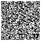 QR code with O'Shea Geraldine T DO contacts