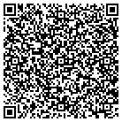 QR code with Osi Apyo Electronics contacts
