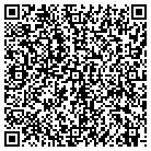 QR code with A & J Telecommunications contacts