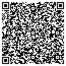 QR code with Logansport High School contacts