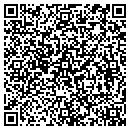 QR code with Silvia's Catering contacts