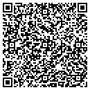 QR code with Marion High School contacts