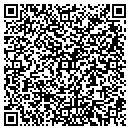 QR code with Tool Logic Inc contacts