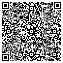 QR code with Ct Truck Repair contacts
