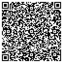 QR code with Office Max contacts