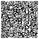 QR code with Egs Electrical Group LLC contacts