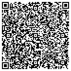 QR code with Crawford-Butz & Associates Insurance contacts