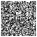 QR code with Electra Tec contacts