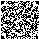 QR code with Credit Insurance Consultants Inc contacts