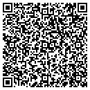 QR code with Muncie Community Schools contacts