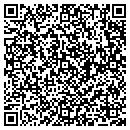 QR code with Speedway Insurance contacts